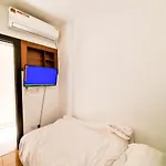 شقق هوم تل